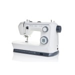 Husqvarna VIKING® ONYX™ 15/25 darbo zonos praplėtimo staliukas
